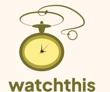 Watchthis Help Center home page